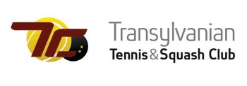 transylvanian tennis squash club 