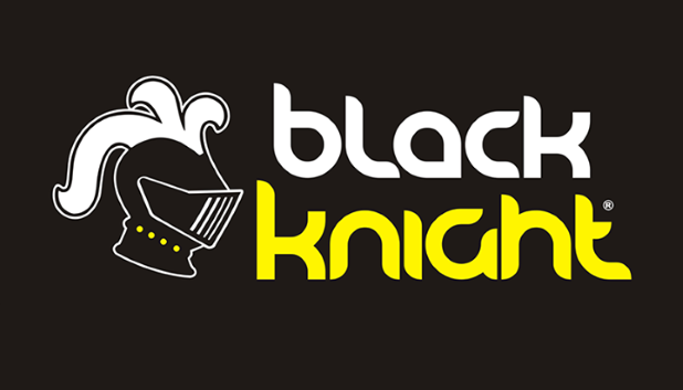 black knight squash - fitness ploiesti